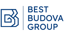 Bestbudovagroup - ремонтні роботи